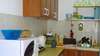 Апартаменты Apartment Alexander Бечичи-3