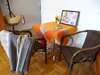 Апартаменты Apartment Alexander Бечичи-6