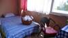 Апартаменты Apartment Alexander Бечичи-7