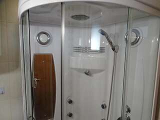 Апартаменты Apartment Alexander Бечичи Апартаменты - 1-й этаж-39