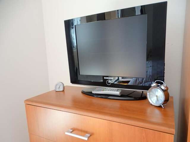 Апартаменты Apartment Alexander Бечичи-33