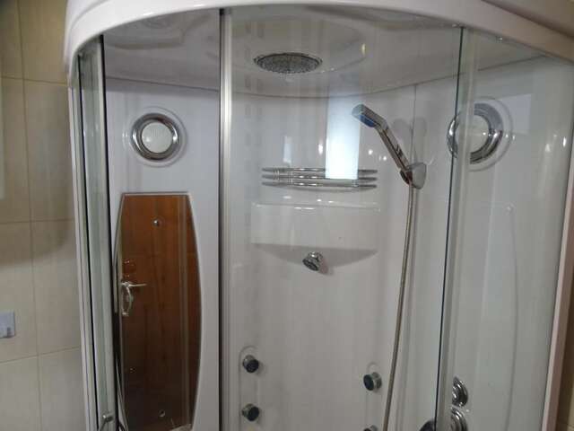 Апартаменты Apartment Alexander Бечичи-41