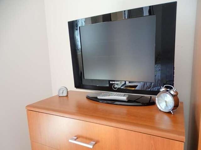 Апартаменты Apartment Alexander Бечичи-8